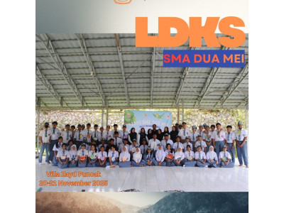 LDKS