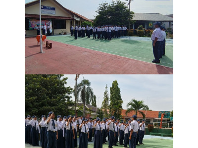 LDKS SMP (1)
