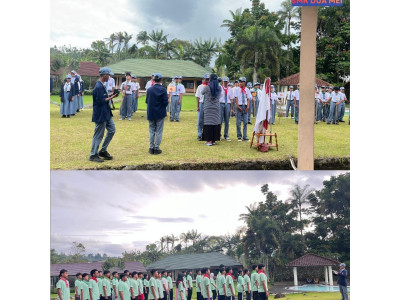 LDKS SMK (4)