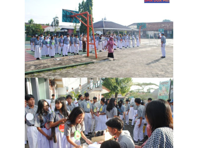 LDKS (1)