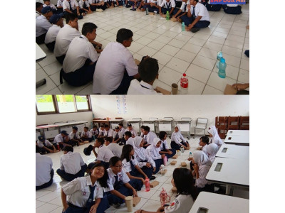 LDKS SMP (7)
