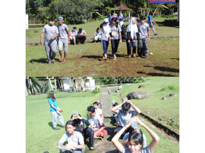 LDKS (4)