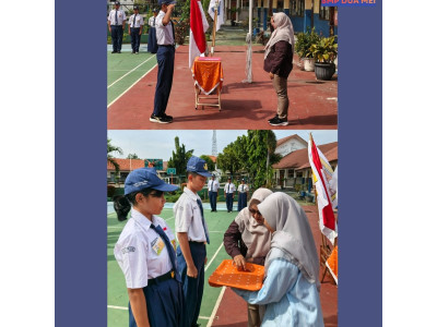 LDKS SMP (2)
