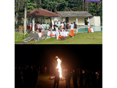 LDKS SMK (2)