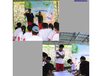 LDKS (5)