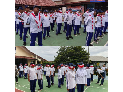 LDKS SMP (4)