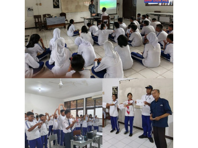 LDKS SMP (3)