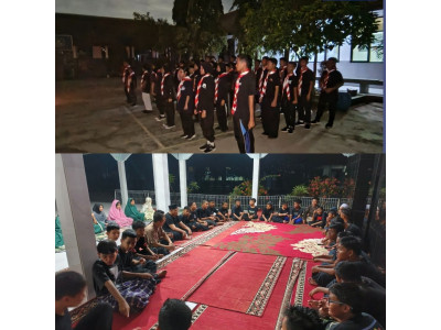 LDKS SMP (6)