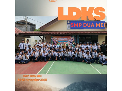 LDKS SMP