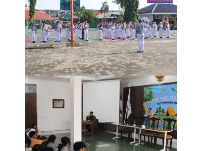 LDKS (2)
