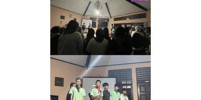 LDKS SMK 2025