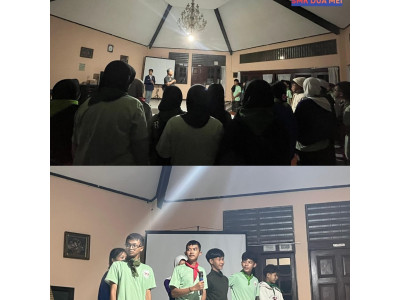 LDKS SMK (1)